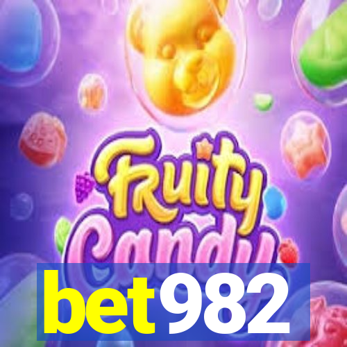 bet982