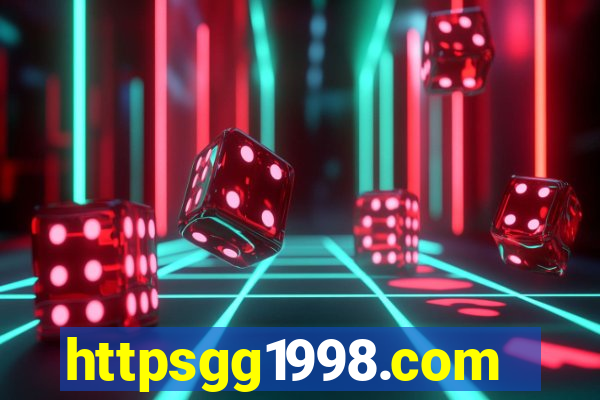 httpsgg1998.com