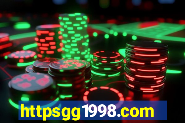 httpsgg1998.com