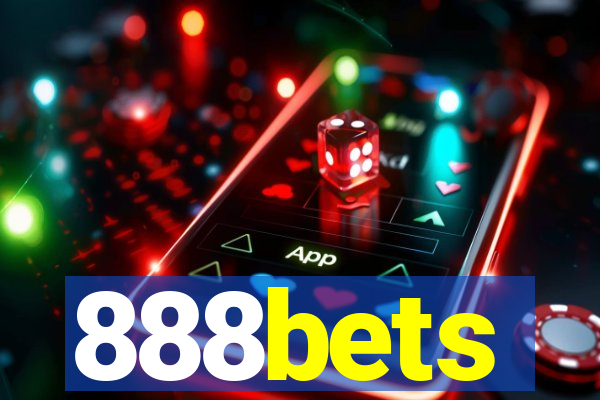 888bets