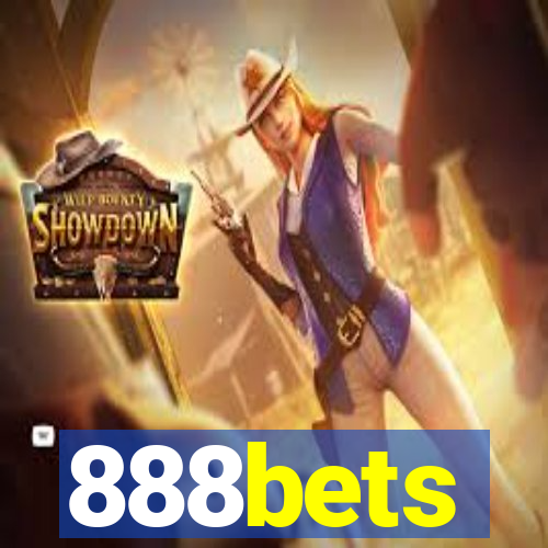 888bets