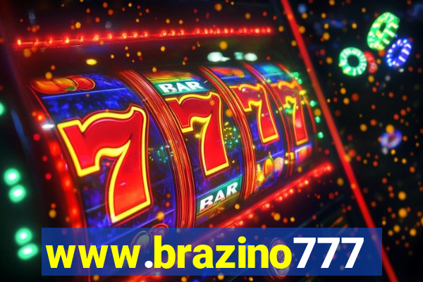 www.brazino777