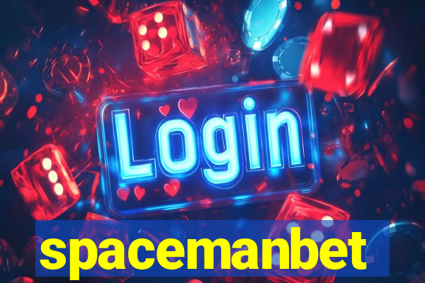 spacemanbet