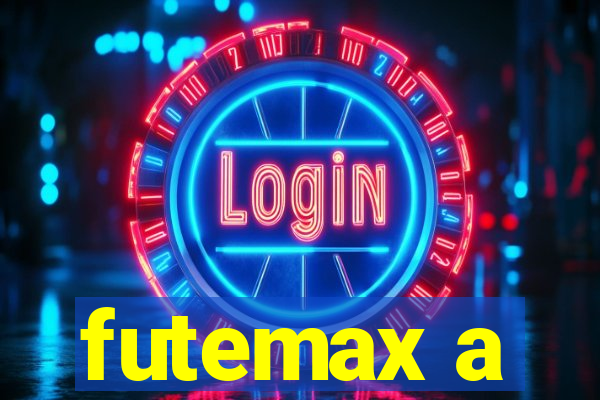 futemax a