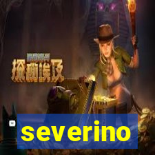 severino