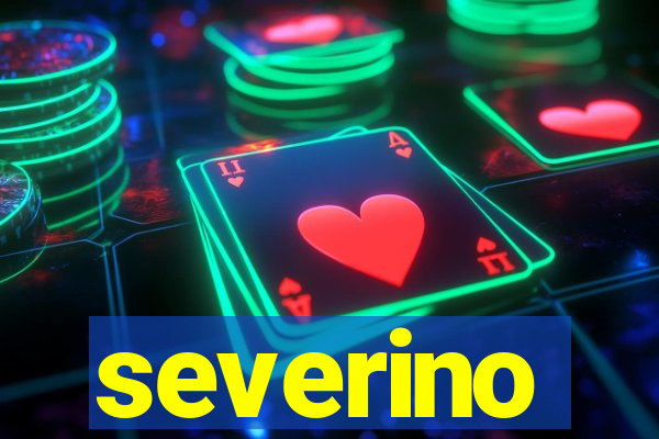 severino