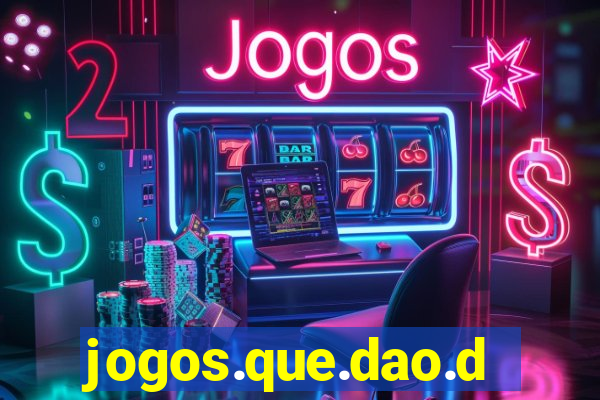 jogos.que.dao.dinheiro