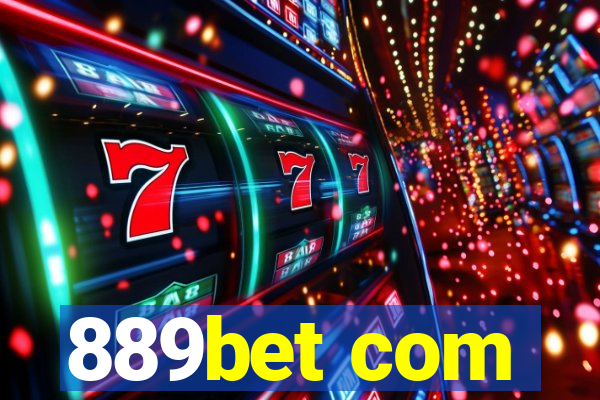 889bet com