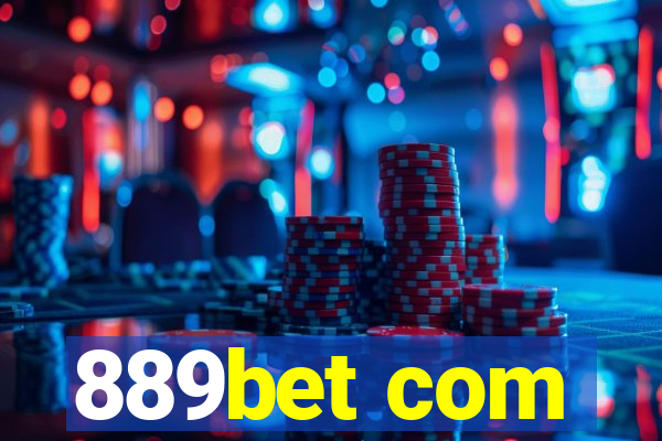 889bet com