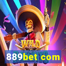 889bet com