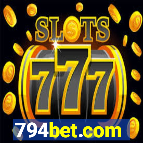 794bet.com