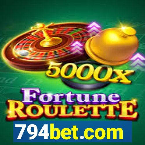 794bet.com