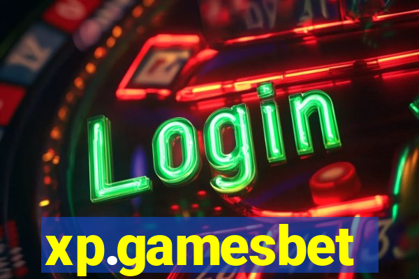 xp.gamesbet