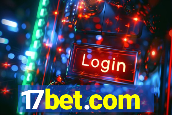 17bet.com