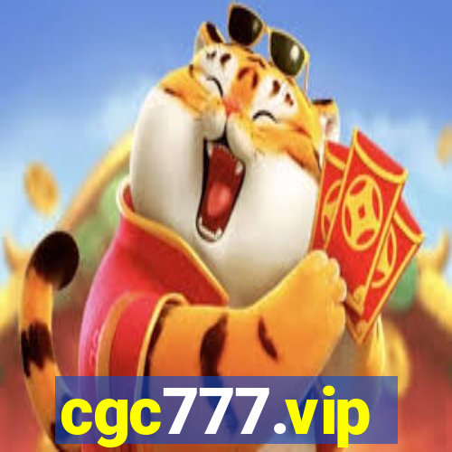 cgc777.vip