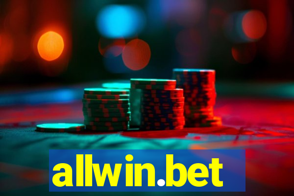 allwin.bet