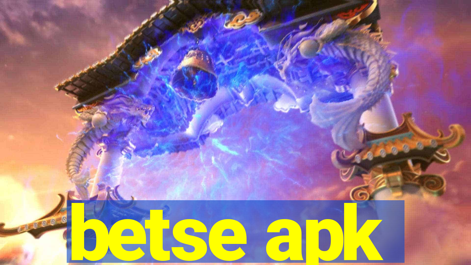 betse apk