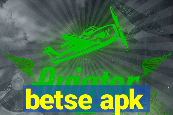 betse apk