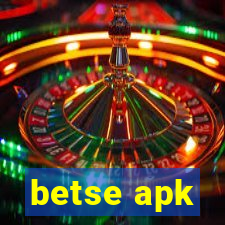 betse apk