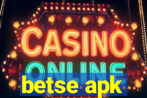 betse apk