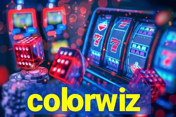 colorwiz