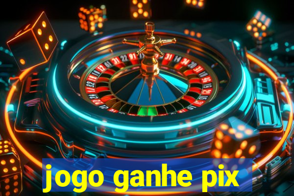 jogo ganhe pix