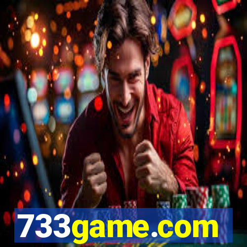 733game.com