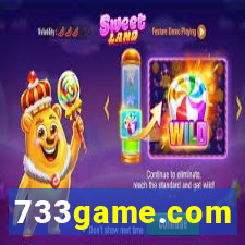 733game.com