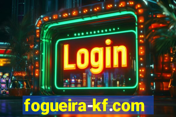 fogueira-kf.com