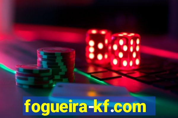 fogueira-kf.com