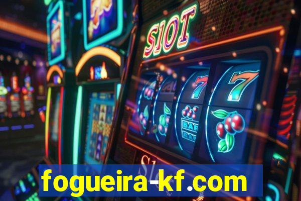 fogueira-kf.com