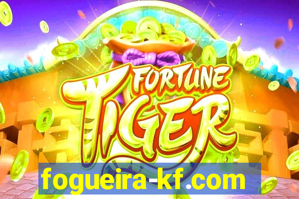 fogueira-kf.com