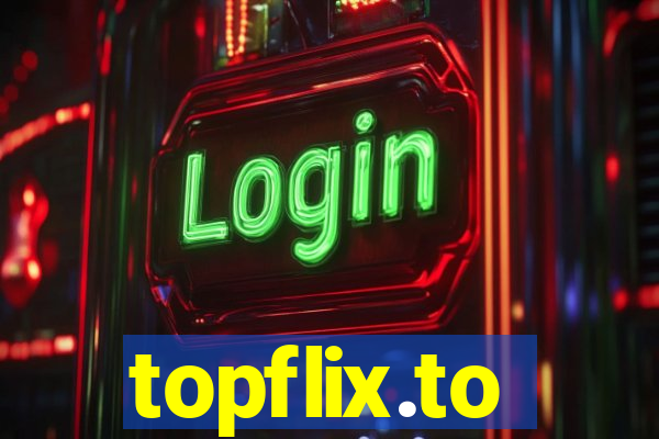 topflix.to