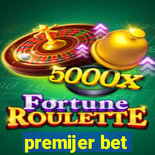 premijer bet