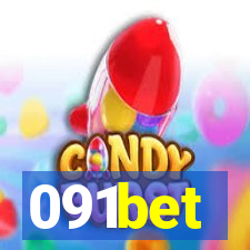 091bet