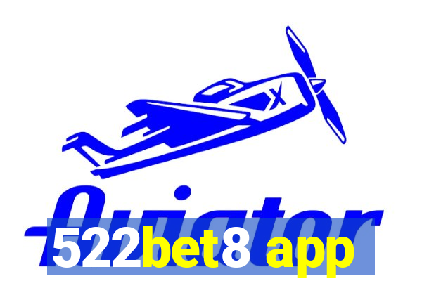 522bet8 app