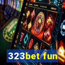 323bet fun