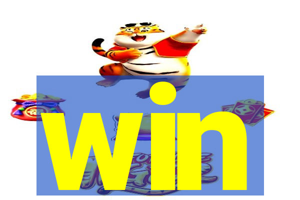 win