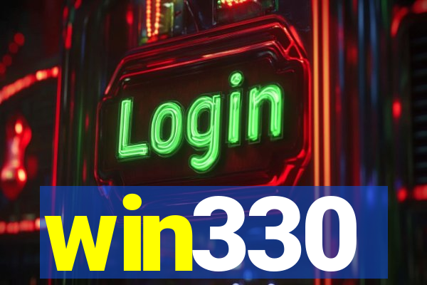 win330