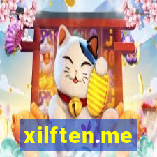 xilften.me