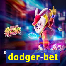 dodger-bet