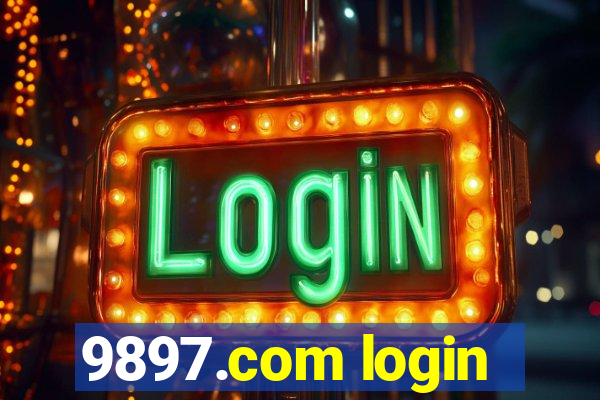 9897.com login