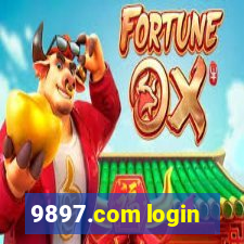 9897.com login