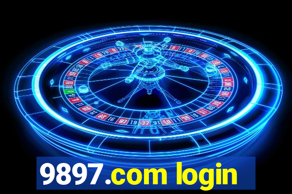 9897.com login