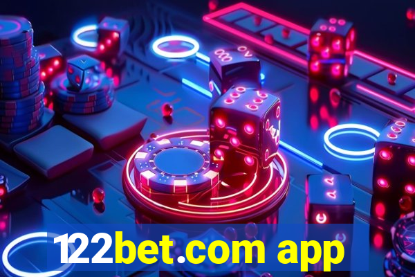 122bet.com app