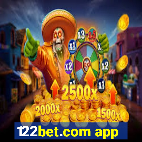 122bet.com app