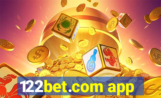 122bet.com app