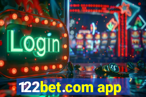 122bet.com app