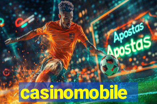 casinomobile