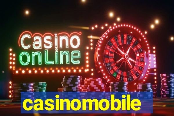 casinomobile